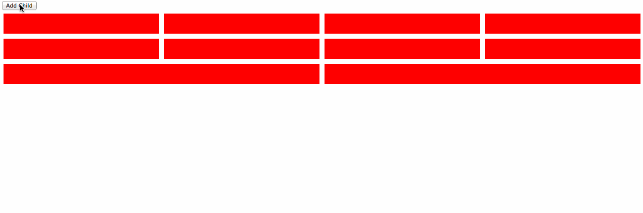 Html How Can I Space Two Items In A Row Using Flexbox Css Stack - Sunset Patterns - Amazing HD Collection
