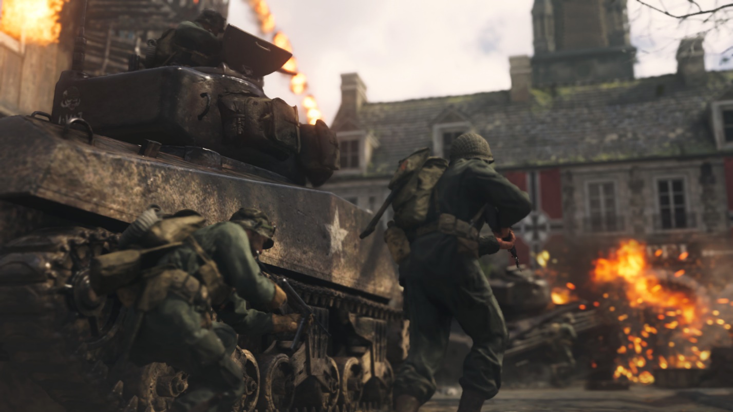 Best War Games For Pc Mobile And Website Unblocked Games Armor Unblocked Games If your school has blocked online games in the school and want you to focus completely on your academics and there is no room for entertainment then you can play all the games on our website where there is no restriction and game is blocked and everyone can play any game to for fun and entertainment.