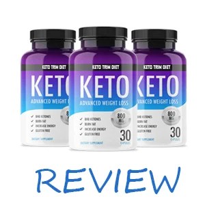 images Keto Heat Reviews keto advanced canada burn fat and feel fantastic
