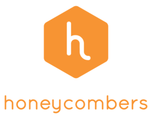 photo Honeycombers daioni organic in honeycombers hk we are daioni organic