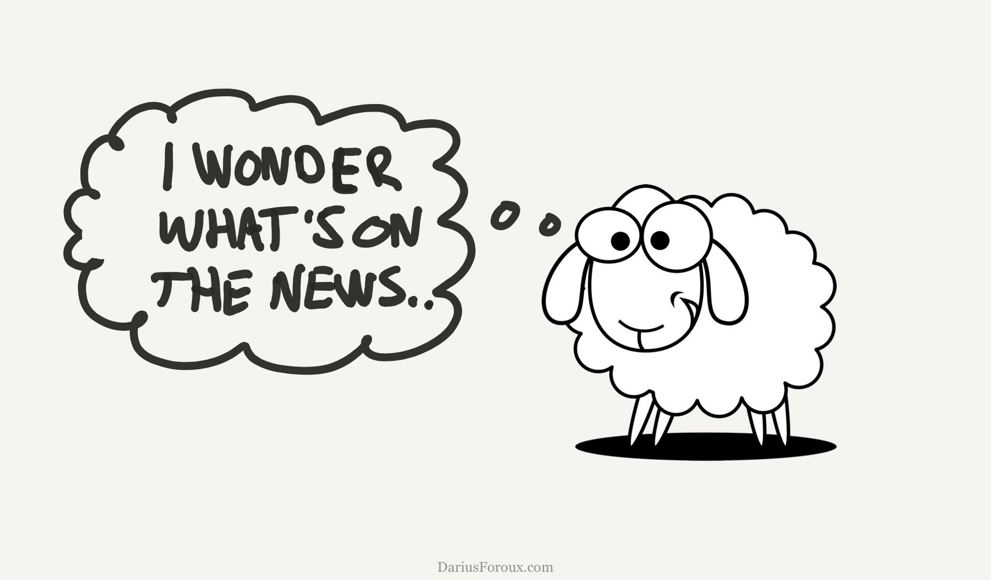 Quit Multitasking Time For Deep Work Deepstash - Classic Desktop City Backgrounds | Free Download