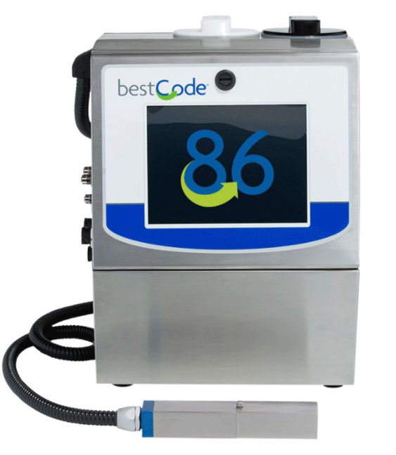 Cp Series Dartronics - Best Geometric Arts in 8K