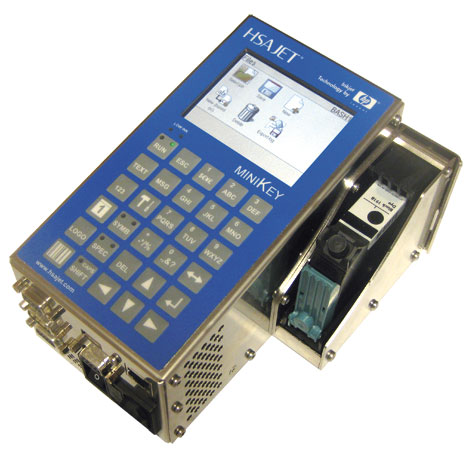 Marking And Coding Equipment Dartronics - Colorful Images - Ultra HD HD Collection