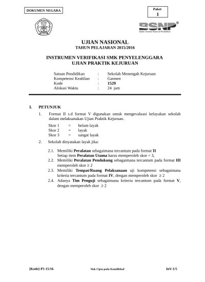 Soal Praktik Akutansi Menyusun Buku Besar Ud Buana Pdf Inilah pembahasan selengkapnya mengenai contoh soal akuntansi perusahaan dagang beserta jawaban pdf.