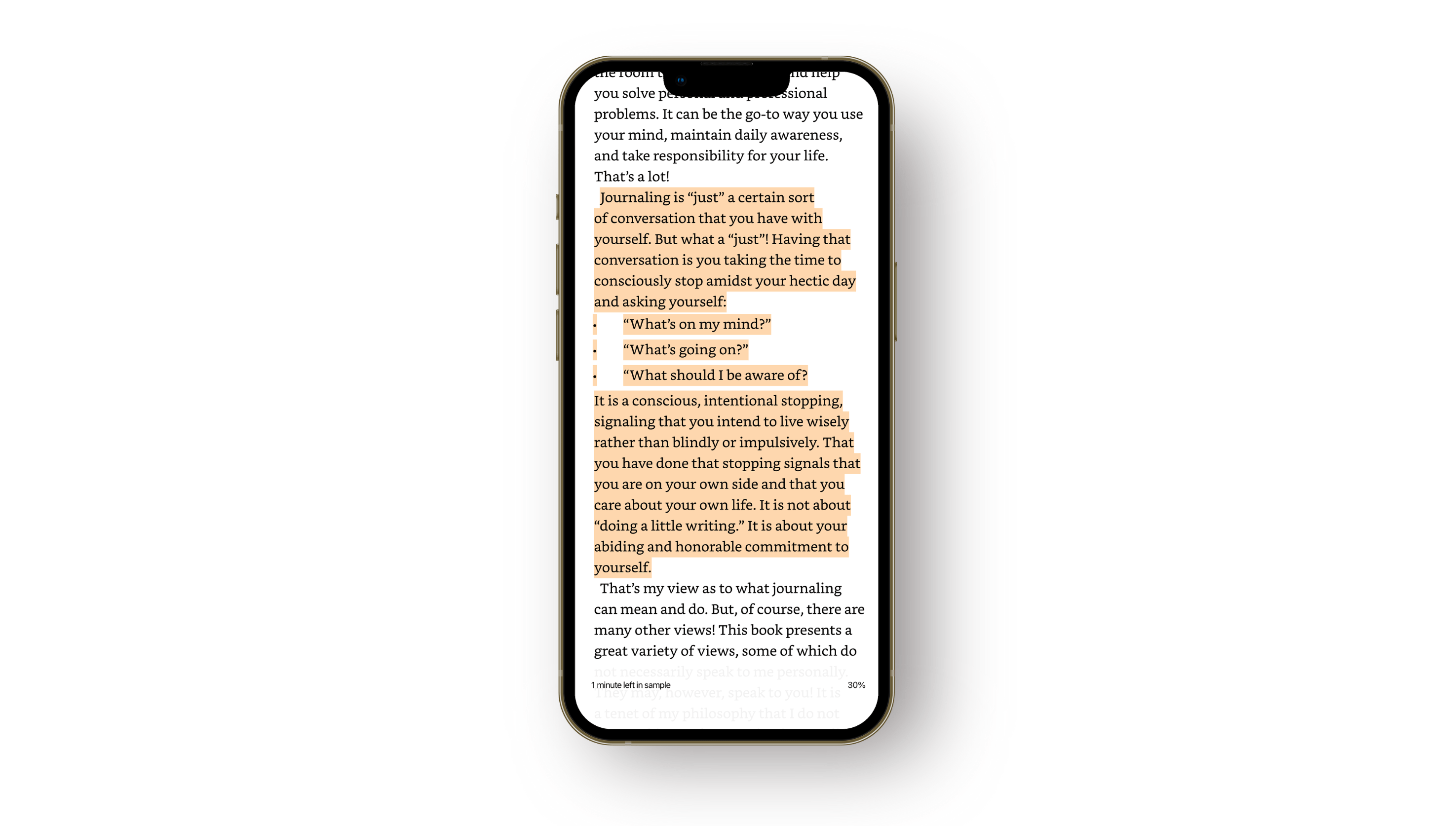 How To Highlight A Book For Effective Learning Deepread - Retina Colorful Designs for Desktop