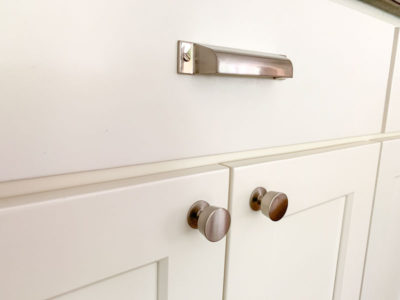 Top Knobs Cabinet Pulls Enhance Your Home Design - Space Photo Collection - Desktop Quality