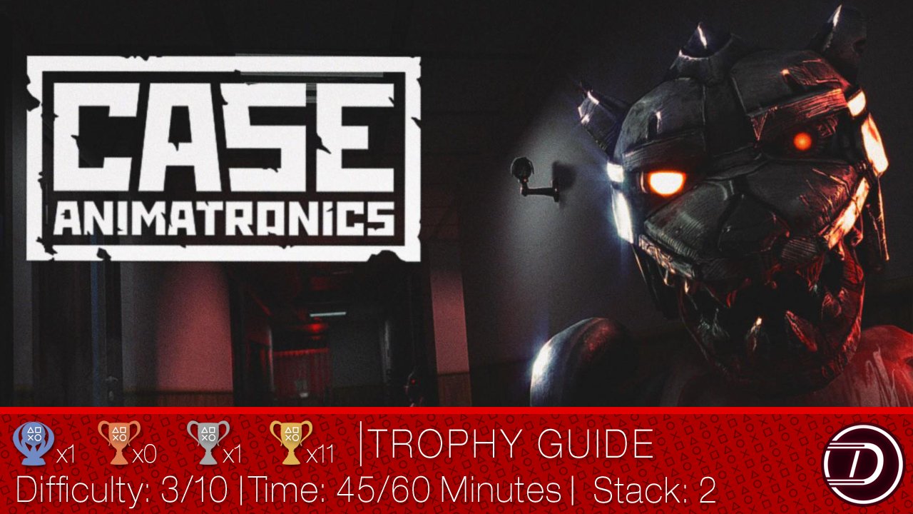 The 13 Scariest Video Games For Halloween Games The Guardian 