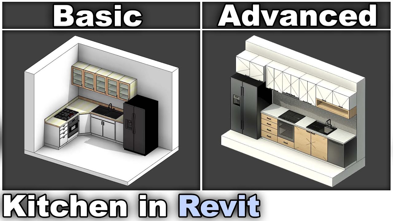 Wall Sweep In Revit Tutorial Dezign Ark - Dark Photos - Amazing Full HD Collection