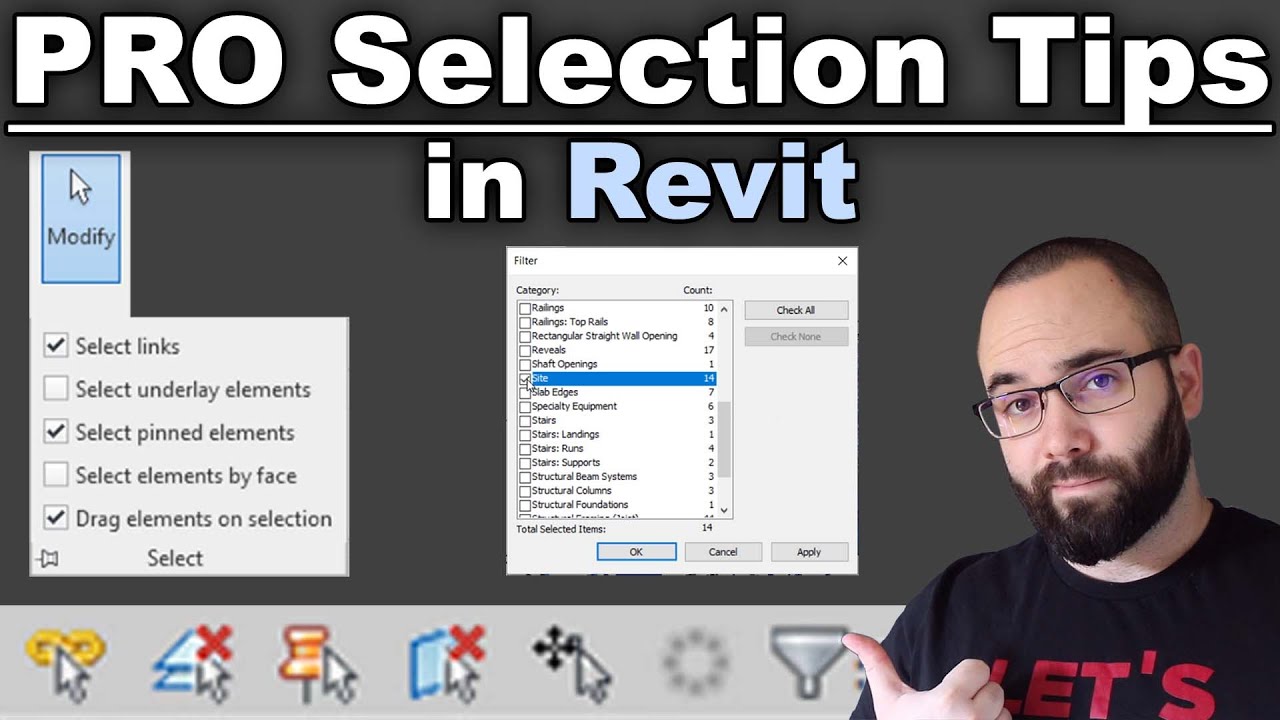 Revit Architecture 2024 Tutorials For Beginners Ii Wall Sweep And Wall - Best Sunset Textures in High Resolution