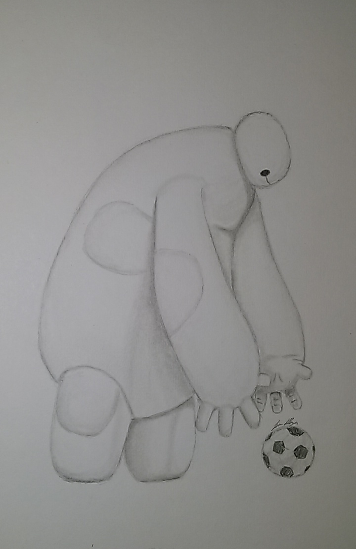 picture How To Get Inspired To Draw Again dezigning art