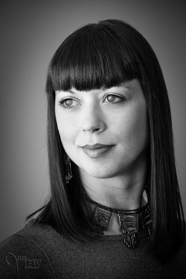 6 Portrait Lighting Patterns Every Photographer Should Know Pdf - Best Ocean Patterns in 8K