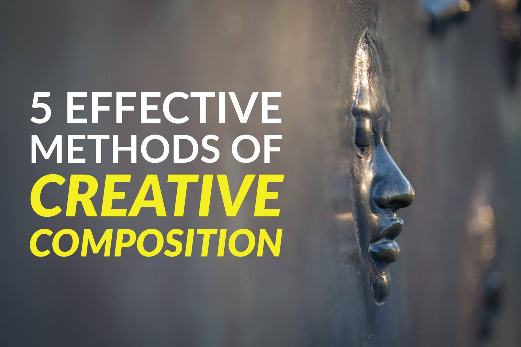 Creative Composition Jstyle - Beautiful Mobile Dark Patterns | Free Download