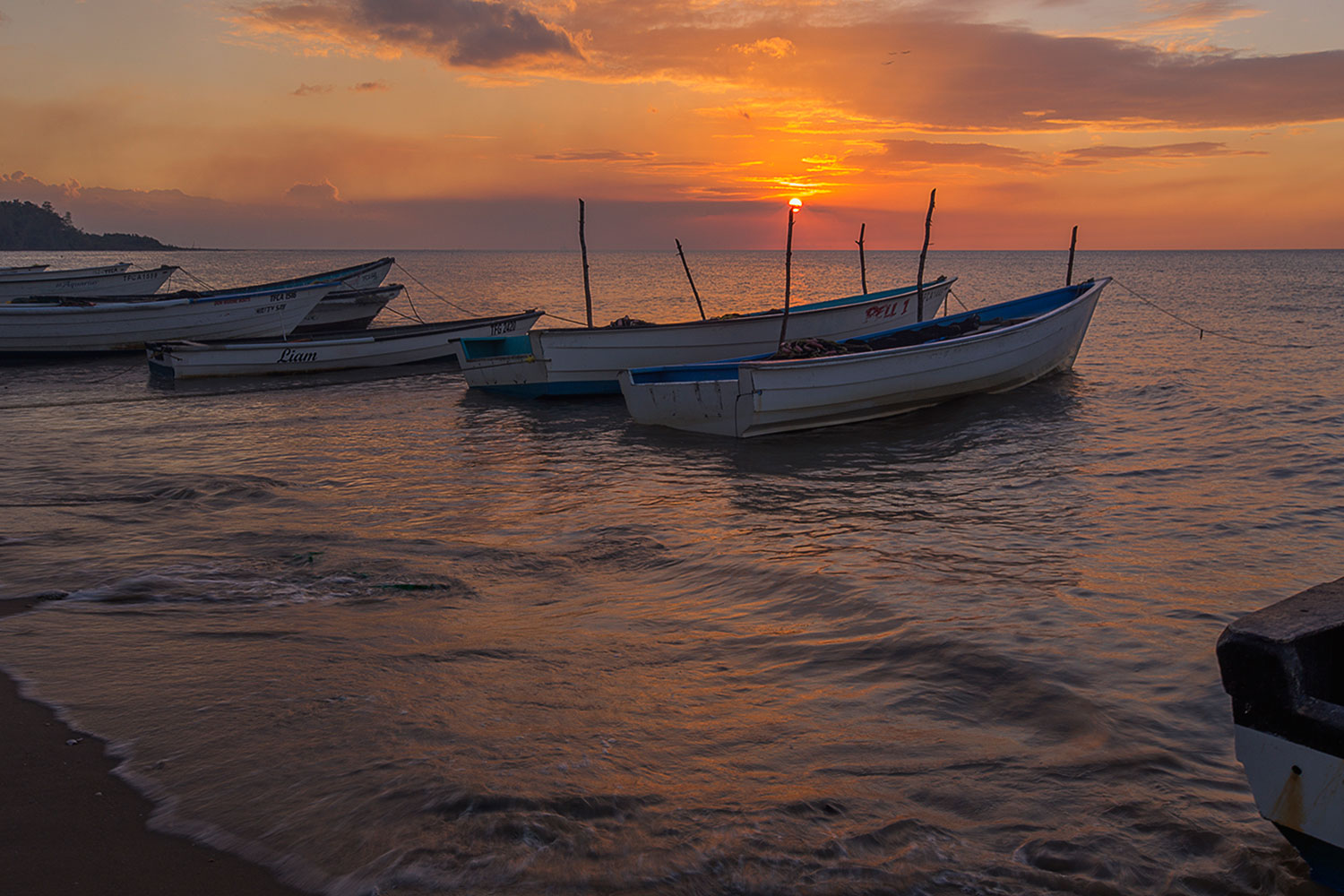 Photo Editing And Post Processing Tips - Ultra HD Space Photos for Desktop