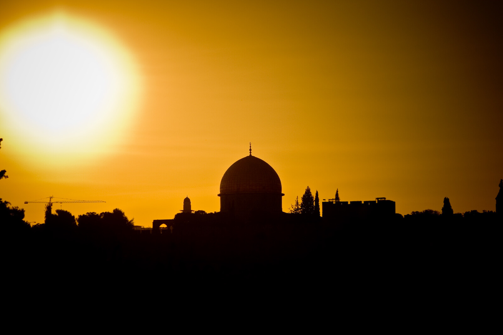 Sunset Photography Tips Video Tutorials Digital Photography School - Download Ultra HD Vintage Photo | 8K