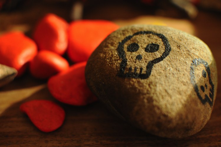 Wiretree Get Up Bts05 Directors Notes - Geometric Art Collection - High Resolution Quality