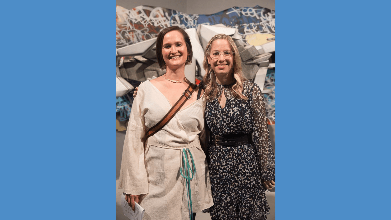 Podcast Disability Visibility Project - Premium Nature Image Gallery - High Resolution