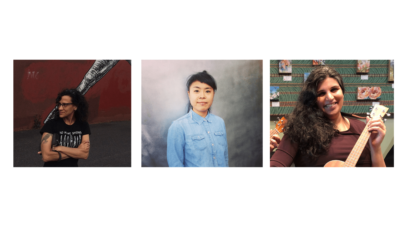 Sandy Twitter Disability Visibility Project - Best Geometric Photos in High Resolution