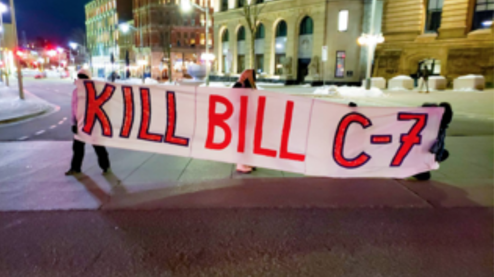 Inequality Disability Visibility Project - Mobile Space Textures for Desktop