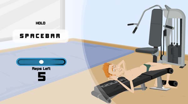 Douchebag Workout 2 Cheats Plete List 100 Working 