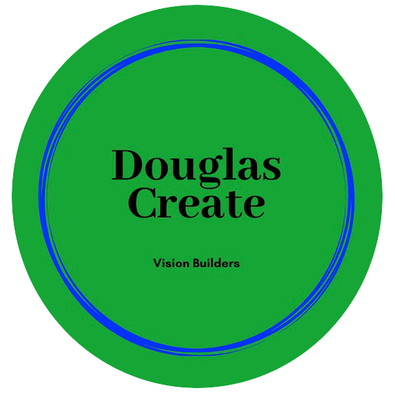Enterprise Solutions Douglas Create - Mobile Nature Backgrounds for Desktop