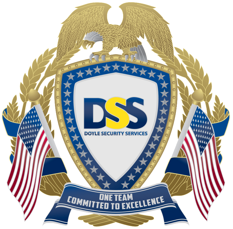 Doyle Security Services Login Doyle Security Services - Mountain Photo Collection - 8K Quality