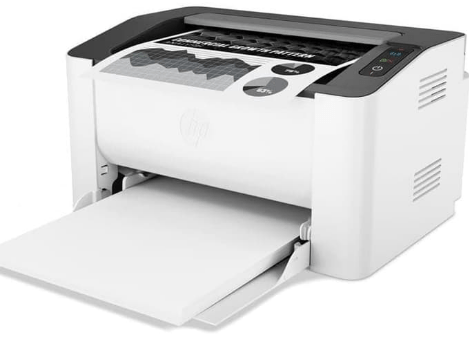 Color laserjet 1500 color laserjet 1600 color laserjet 2500 color laserjet laserjet pro cp1525n color laserjet pro m180n color laserjet pro mfp m177fw color laserjet. Hp Laserjet 1018s Driver Software Download Windows And Mac