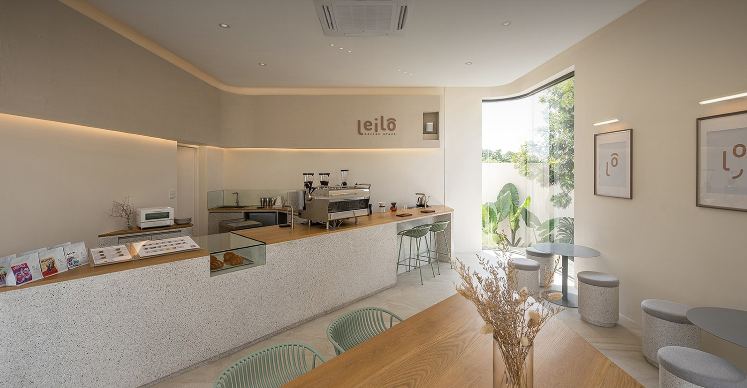 Sa Ard Architecture Construction Room - Download Classic Mountain Image | High Resolution