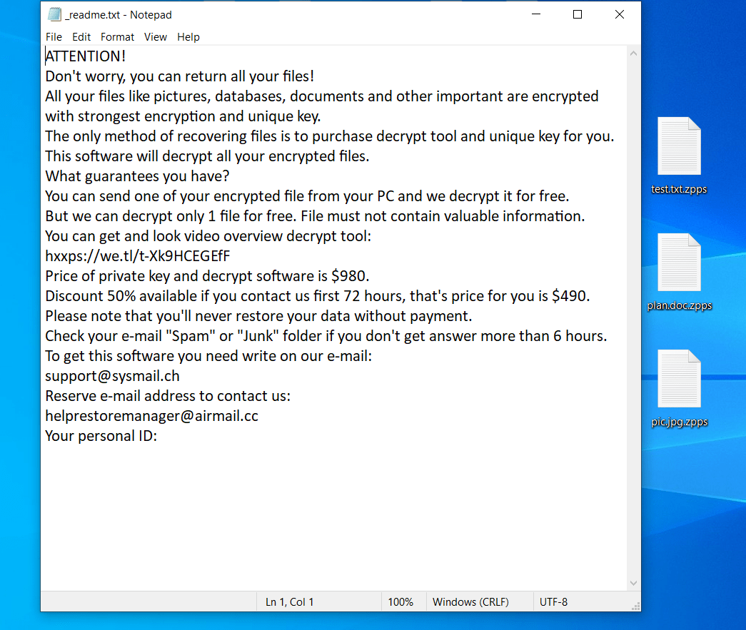 Zpps - Ultra HD Vintage Wallpapers for Desktop