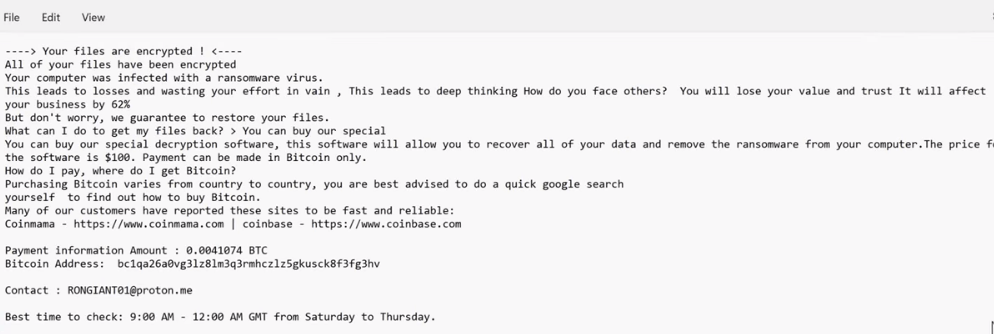 Root Virus Root Files How To Remove - High Quality Mobile Space Illustrations | Free Download