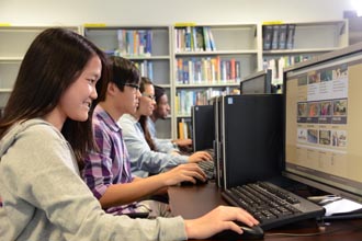 Master Of Engineering In Chemical Engineering With Oil And