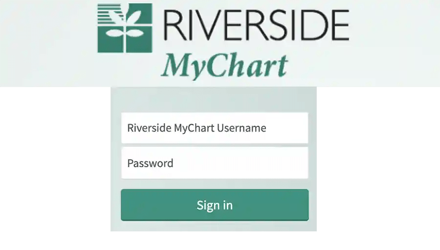 Mychart Login Riverbend - Gradient Designs - Perfect Full HD Collection