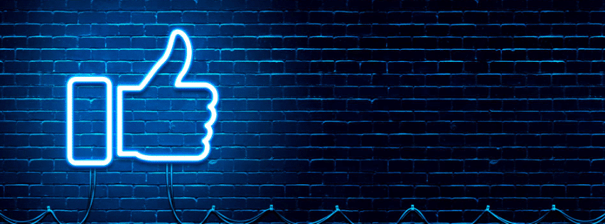 Guia Definitiva De Facebook Ads En 2021 Que Es Facebook Ads