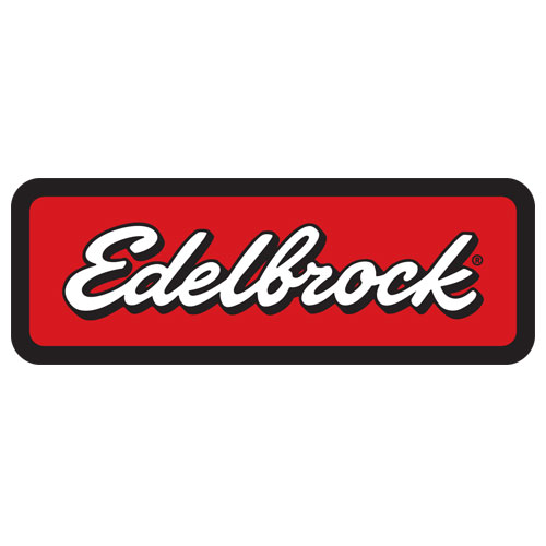 Mark Cronquist Engine Performance Expo - Minimal Illustration Collection - 8K Quality