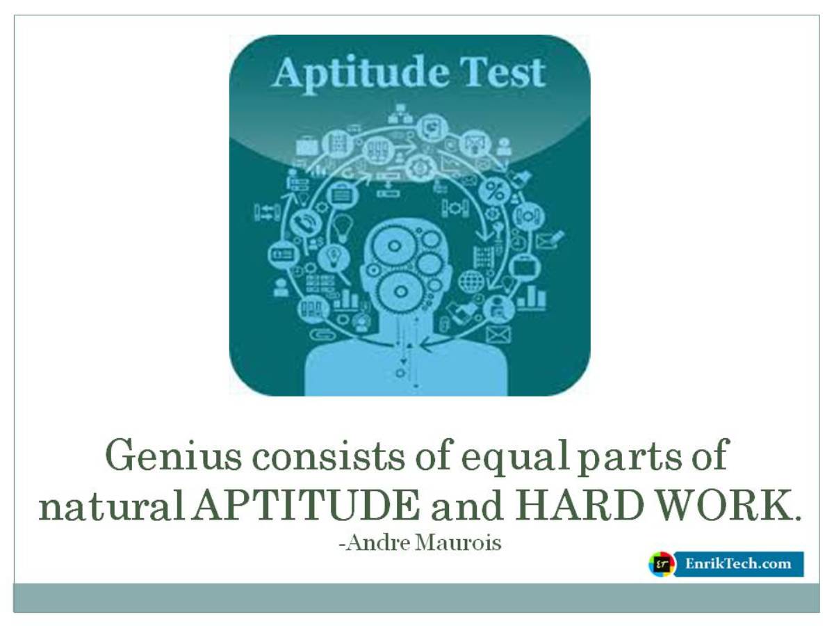 Home Enriktech - 4K Mountain Designs for Desktop