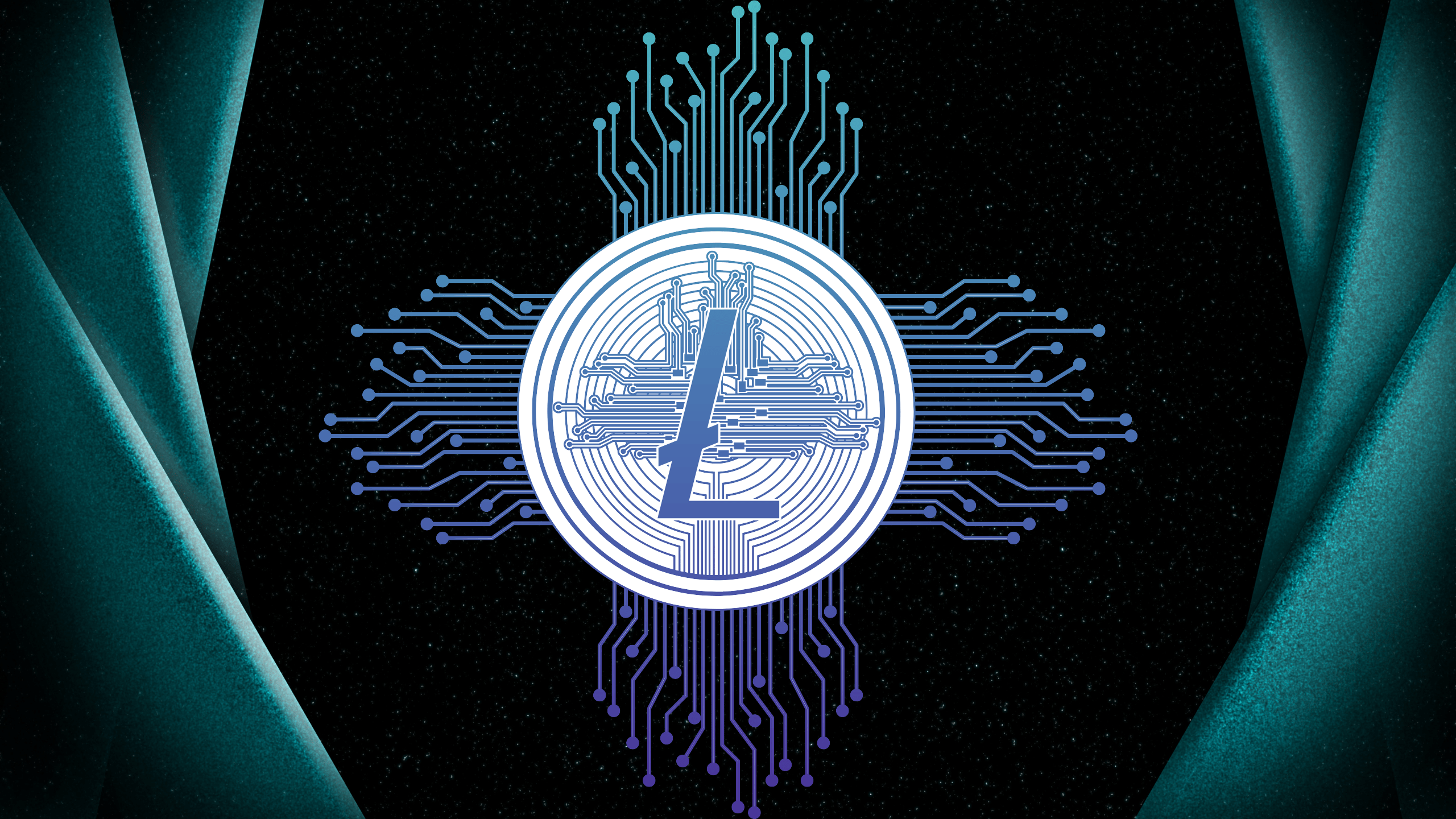 Why Does Nobody Ever Talk About Speculative Mining Litecoinmining - Light Texture Collection - 8K Quality