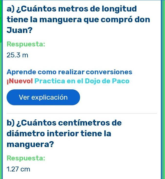 pix Pagina 170 Desafios Matematicos 4 Grado Contestado cuarto grado desafios matematicos