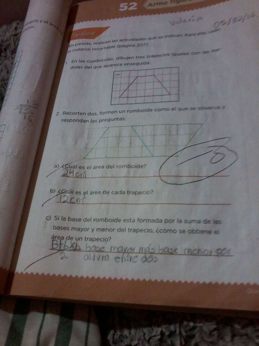 wallpapers Armo Figuras Quinto Grado Respuestas armo figuras quinto grado respuestas l89 rjkmfqkf5m desafios matematicos sexto grado contestado con el libro de texto de primaria mas actual xuna dafa