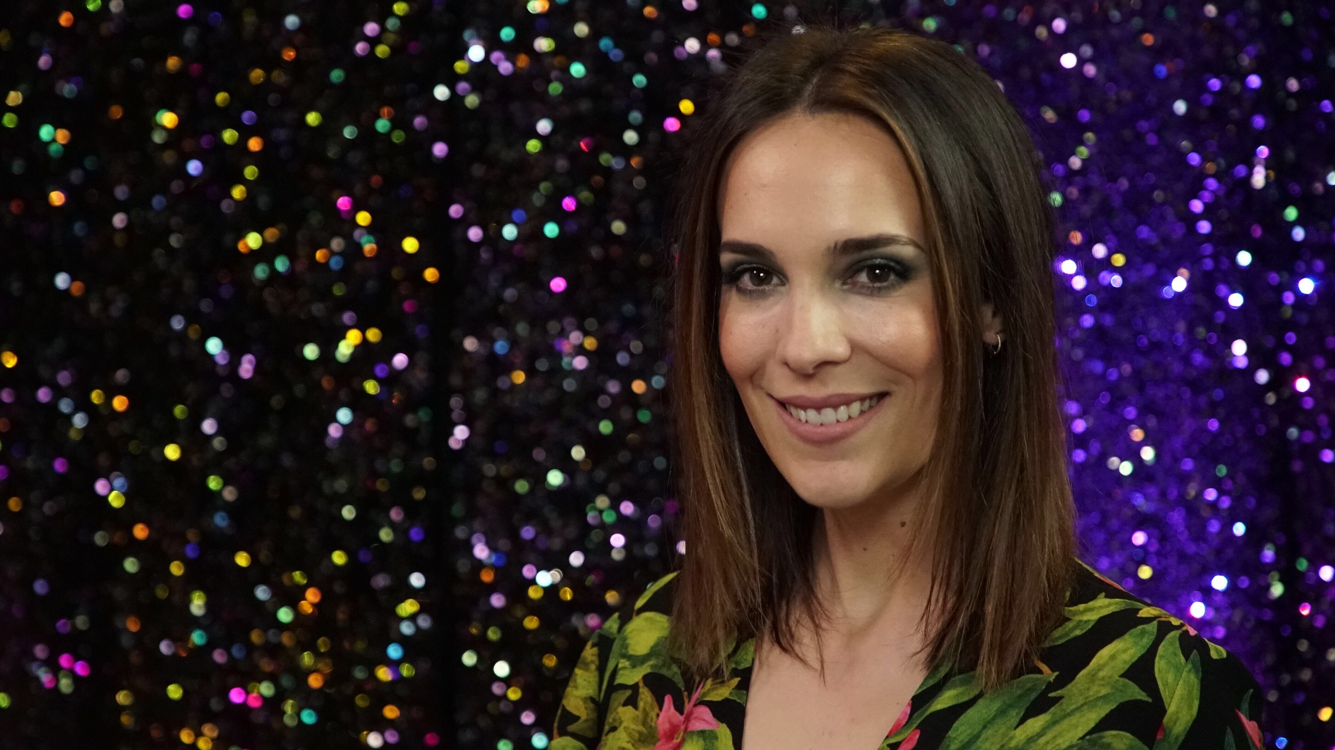 Litauen Esc 2021 : Songchecks 2020 bei Eurovision.de: Island an der Spitze ...