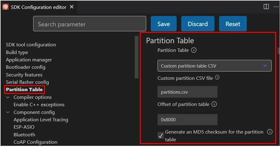 Esp32 Spiffs Webserver Archives Theorycircuit Do It Yourself - Geometric Textures - Professional High Resolution Collection