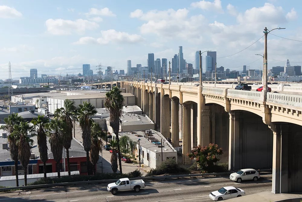 Your guide to living in whittier, ca: what to know before moving