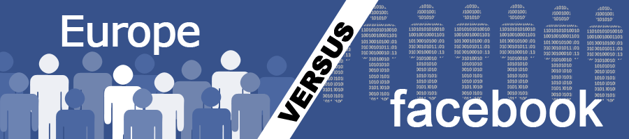 images Фейсбук europe v facebook org europe versus facebook