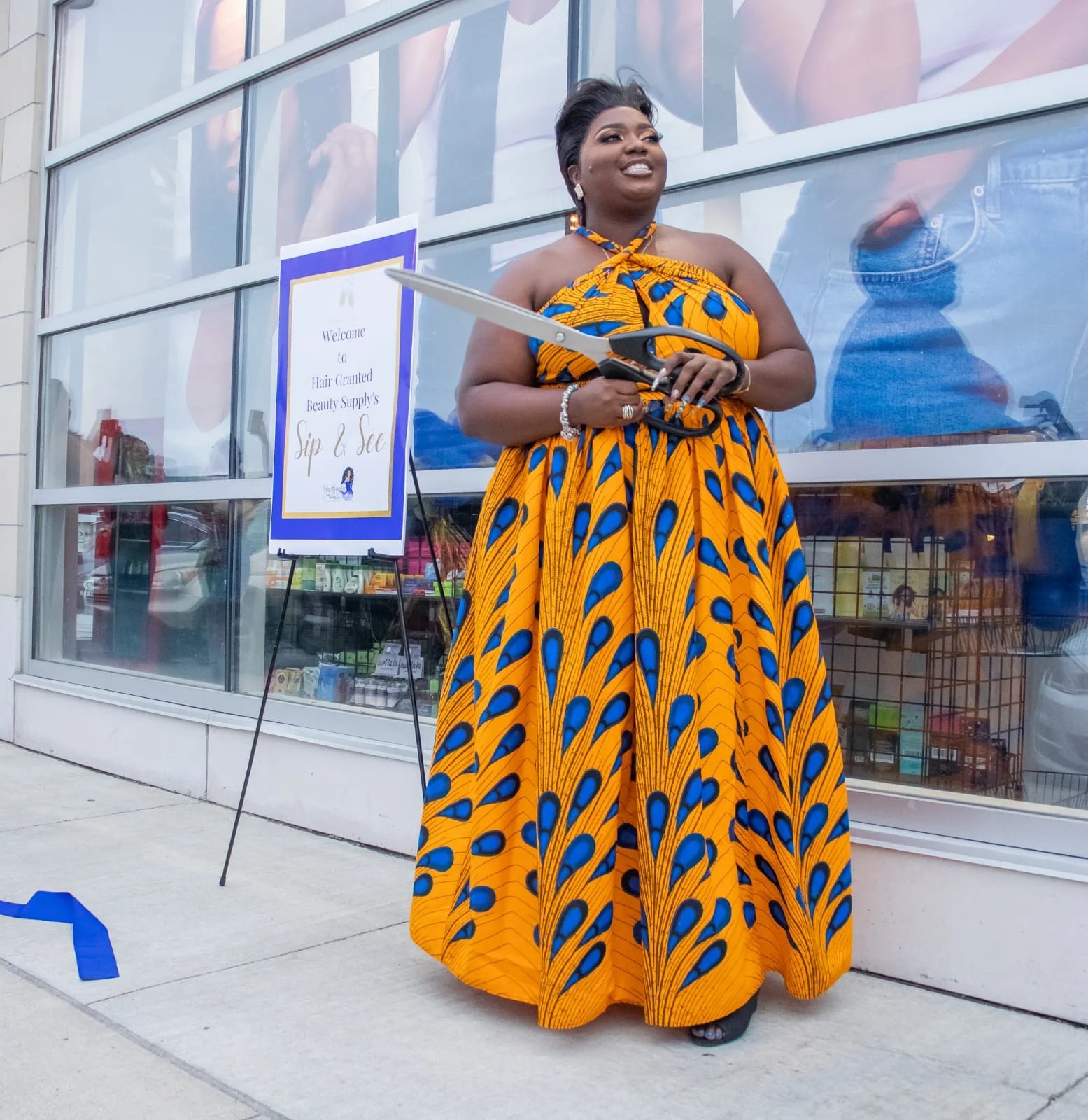52 Black Owned Beauty Supply Stores You Should Know Official Black Wall Street