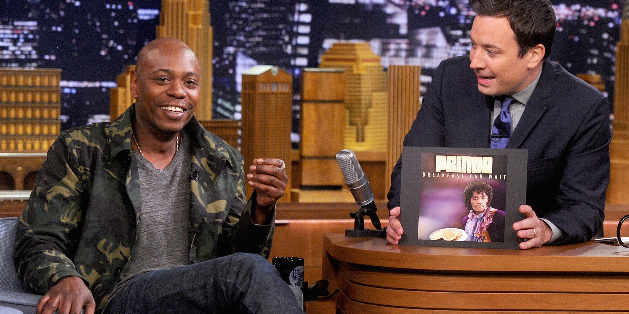 images Dave Chappelle Prince Cover https lh3 googleusercontent com proxy rd5cbn0nlfxxrirdvjbg7bvvkq9ocsa2jwwmkf4qoas5mdyvgpu8ehzq7knbjs 7oodrivo 1c xfd5kacbz 2duewzjmhkpm3s4lmgmnqylu8fwvjlsxgzqt3kugxfkmq3tsfte