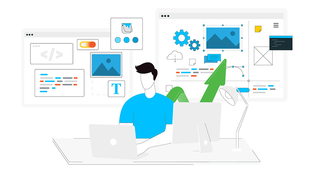 Feedbox Product Design And Development - Nature Pictures - Amazing 8K Collection