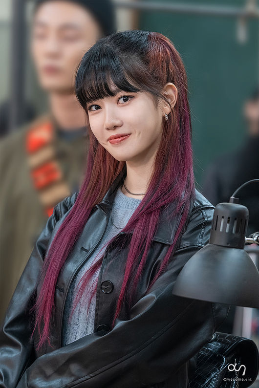 pix 양혜지 데프트 https lh3 googleusercontent com proxy hym1b fixjo8gdavugkscesparwnhnhelvlhj diaxss742zr6srcl9t8r7yju1gro0 gicryk7bqhd94x7zvkwesivyyahqlskudmymkqbhiul0mu22snp1isclhp vhuactrah