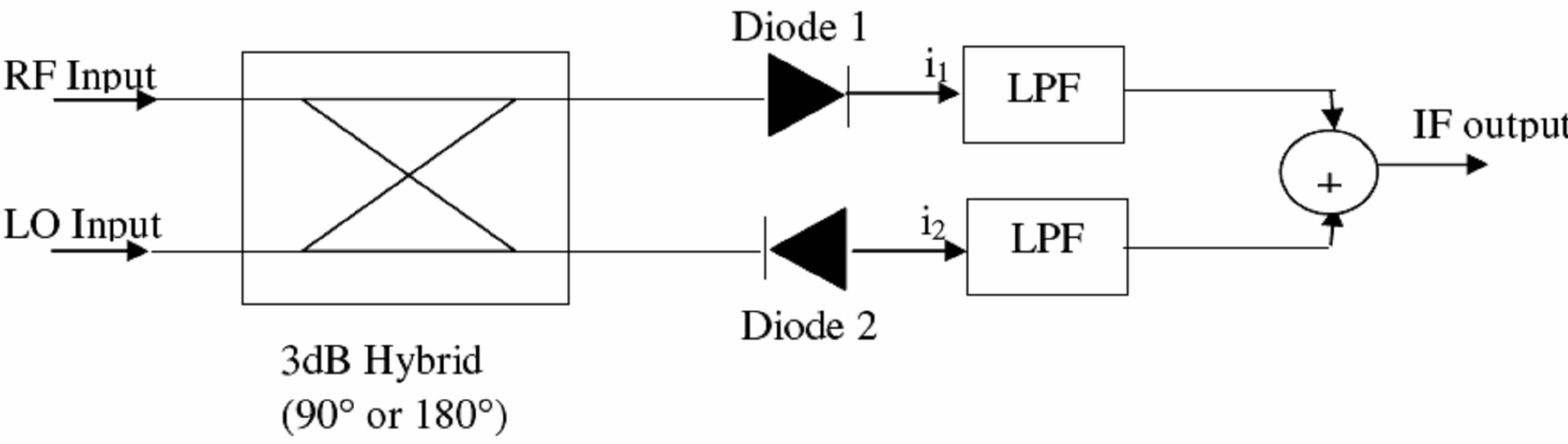 Bc548 Transistor Alternative 28 Images Equivalent Bc548 Transistor Alternative 28 Images Equivalent