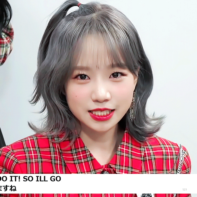 images 조유리 단발 https www instiz net name enter 74379947