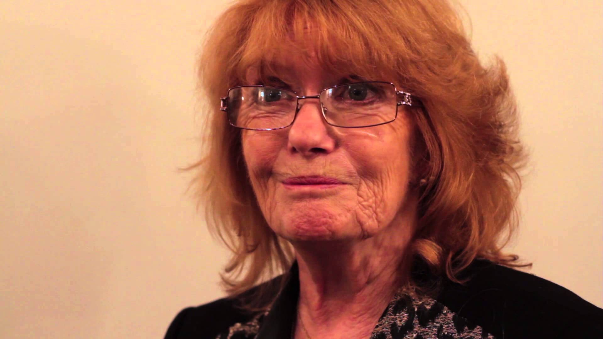 picture Dilys Watling 2020 file 770