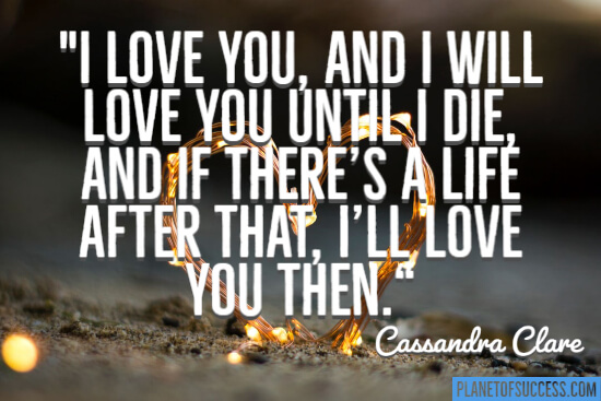 pix I Love You Like Quotes For Her 80 cute love quotes for her planet of success