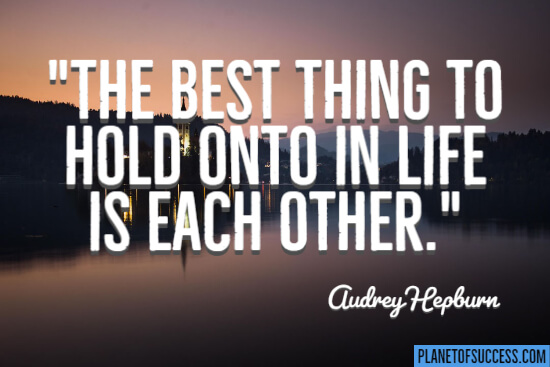 pics Short Love Quotes About Life planet of success
